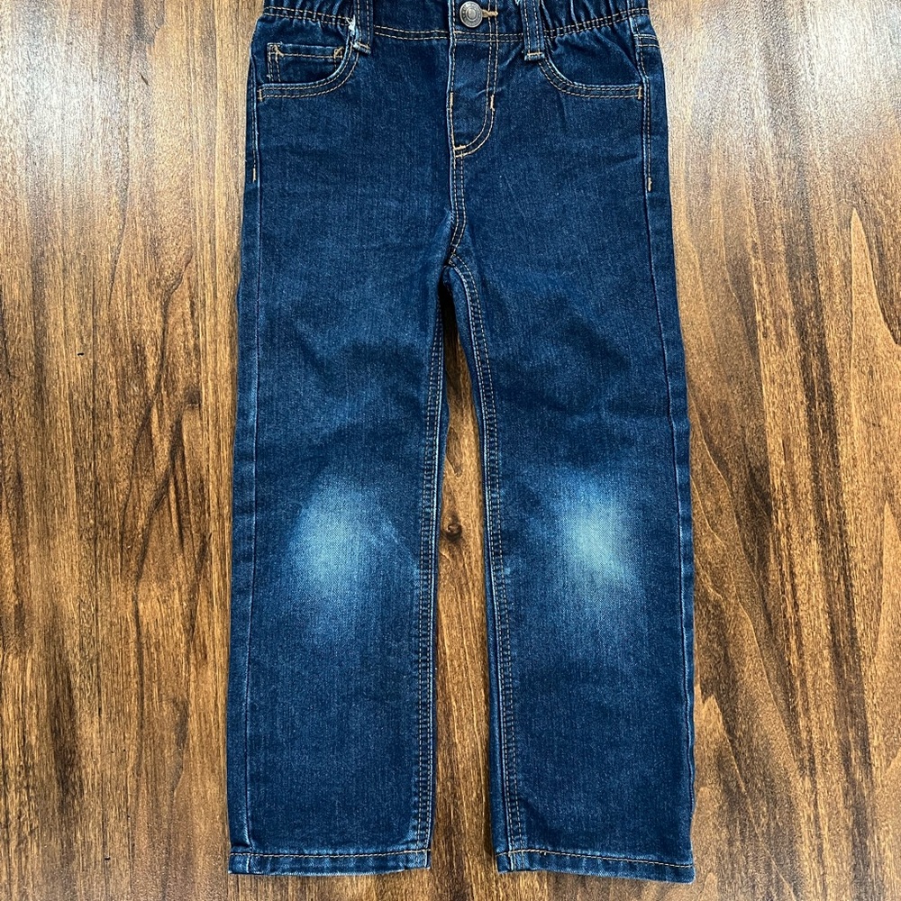 Old Navy Kids Denim Jeans
